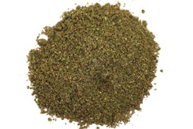 Nexleaf - Flex Fuel Shake