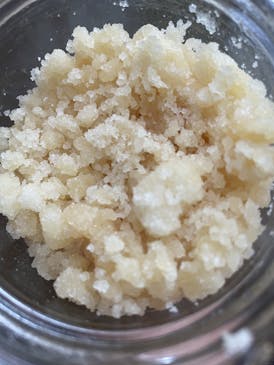 Zoap live sugar diamonds $150 oz deal