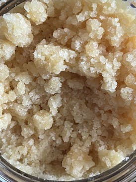 Knockout Runtz sugar $150 Oz deal