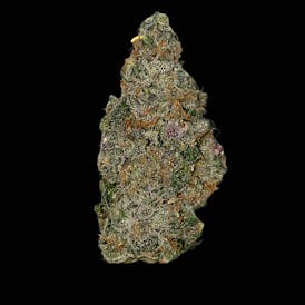 Super Boof $120 Oz Deal