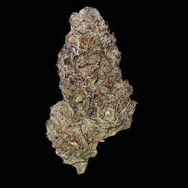 Ice Cream Cake- Cultivated by Candy Man