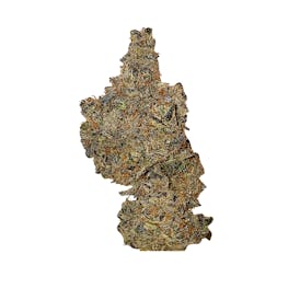 Mendo Breath $90 Oz deal