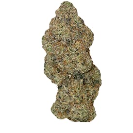 Wedding Cake- Gold Edition $99 OZ