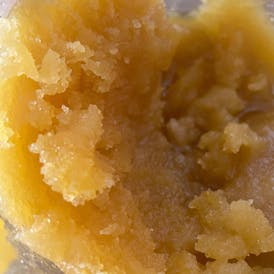Chili Verde Live Resin
