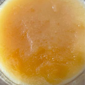 Gas Face Live Resin
