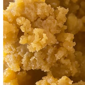 Mochi Cured Sugar