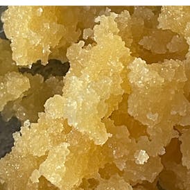 Gorilla Glue Live Resin wet sugar $150 Oz baller Jar deal