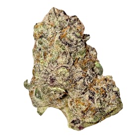 Punch Breath Gold Edition $99 Oz deal