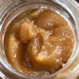 Trop Cherry Live Resin $150 OZ