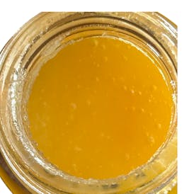 Shire Live Resin Sauce