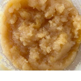 Sherb Cake Live Resin