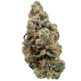 Super Boof $89 oz deal. $170 2 oz deal