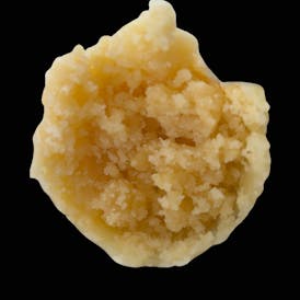 Gorilla Butter Live Resin $150 Oz deal