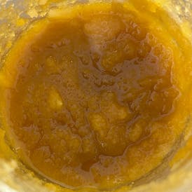 Gmo Live Resin $150 Oz deal