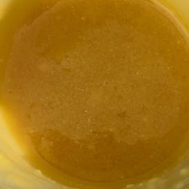 Humble Pie Cured Badder $60 Half Oz/110oz Deal