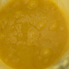 Zskittlez Cured Badder $60 Half Oz/110oz Deal