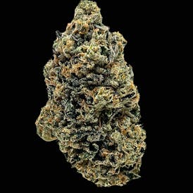 Sour Diesel