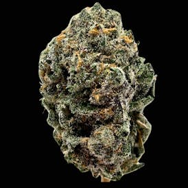 Mystic Mintz Gold Edition $120 Oz deal