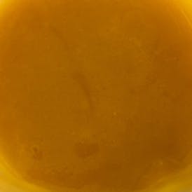 BlueBerry Fritter Cured Resin $150 Oz deal
