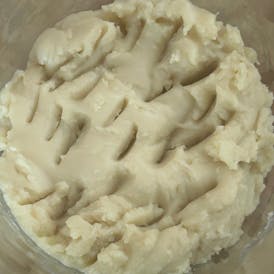 Coney Island Cotton Candy: Live Hash Rosin Tier 1