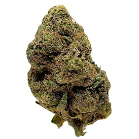 Cake Mix $80 Oz deal