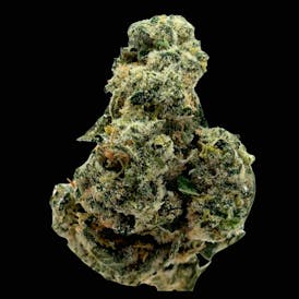 Chem Dawg $99 Oz deal