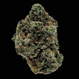 Star Dawg $80 Oz deal