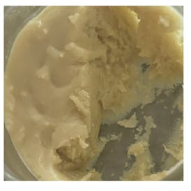 Mac 1 Live Hash Rosin
