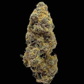 Pineapple Mac gold Edition $110 Oz deal