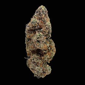 Double Kush Cake $99 Oz deal