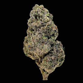 Platinum Cookies $90 Oz deal