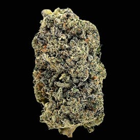 Churro Gold Edition. $99 Oz deal