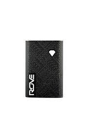 Diamond Series Battery | Embar Battery - Rove by Rove