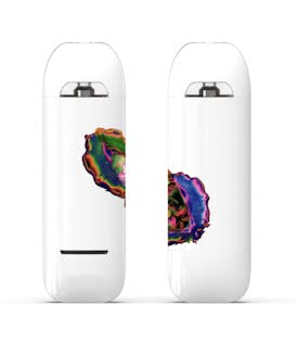 710Labs Pod Battery $20
