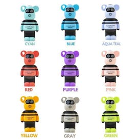 Lookah Bear Battery $30