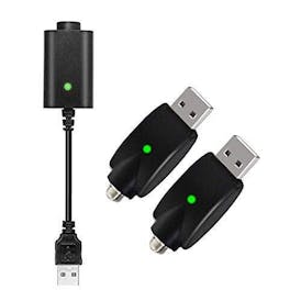 USB Charger Luv Buds $5