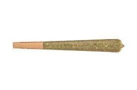 Payton Pie Joint 1g $8.00 Rain F