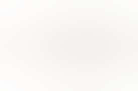 Golden Goat Joint 1g $8.00 NR