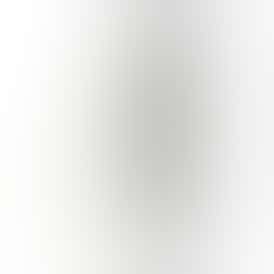 Downshift Green Dot Joint 1g $14