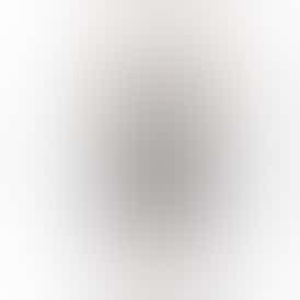 Binske Joints 7pk (3.5 Grams) Banana Pancakes