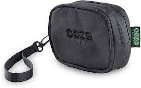 Smell Proof Bag $16