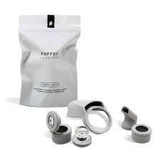 Puffco Peak Pro Travel Pack $34