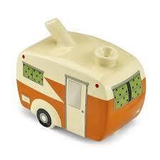 Camper Pipe $30