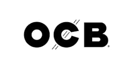 OCB Paper King Size Slim Virgin $3.50