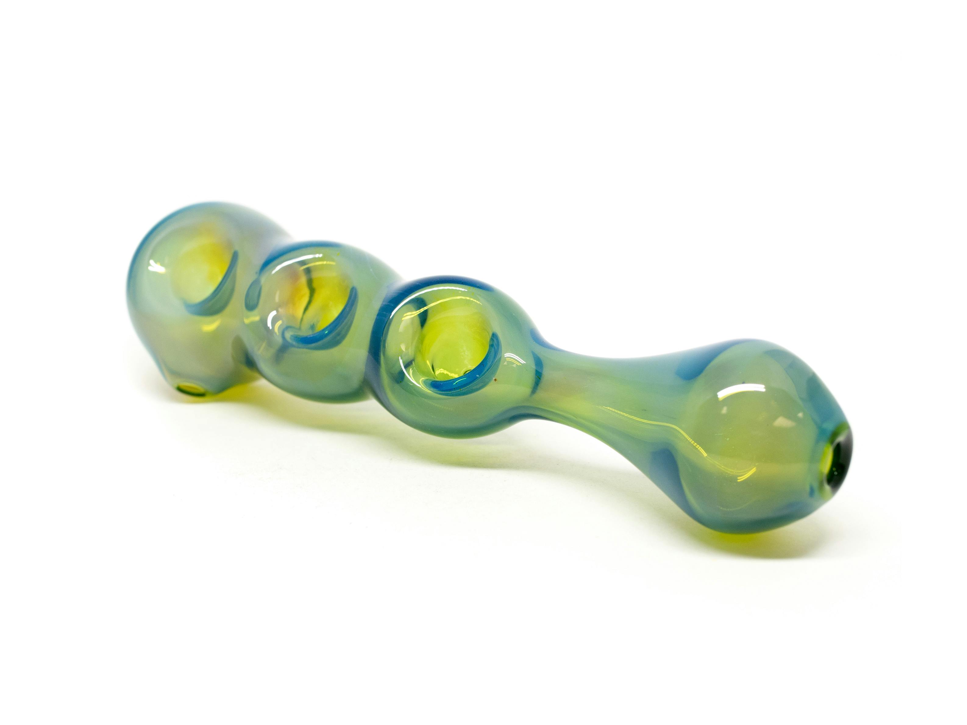 Chillum OG display $5.00