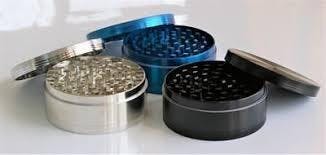 Grinder Design Dog/CAT $20