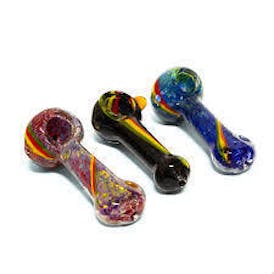 Pipe Slider $6