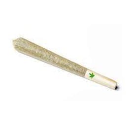 Tropicana Banana Joint 1g $8.00 KTA