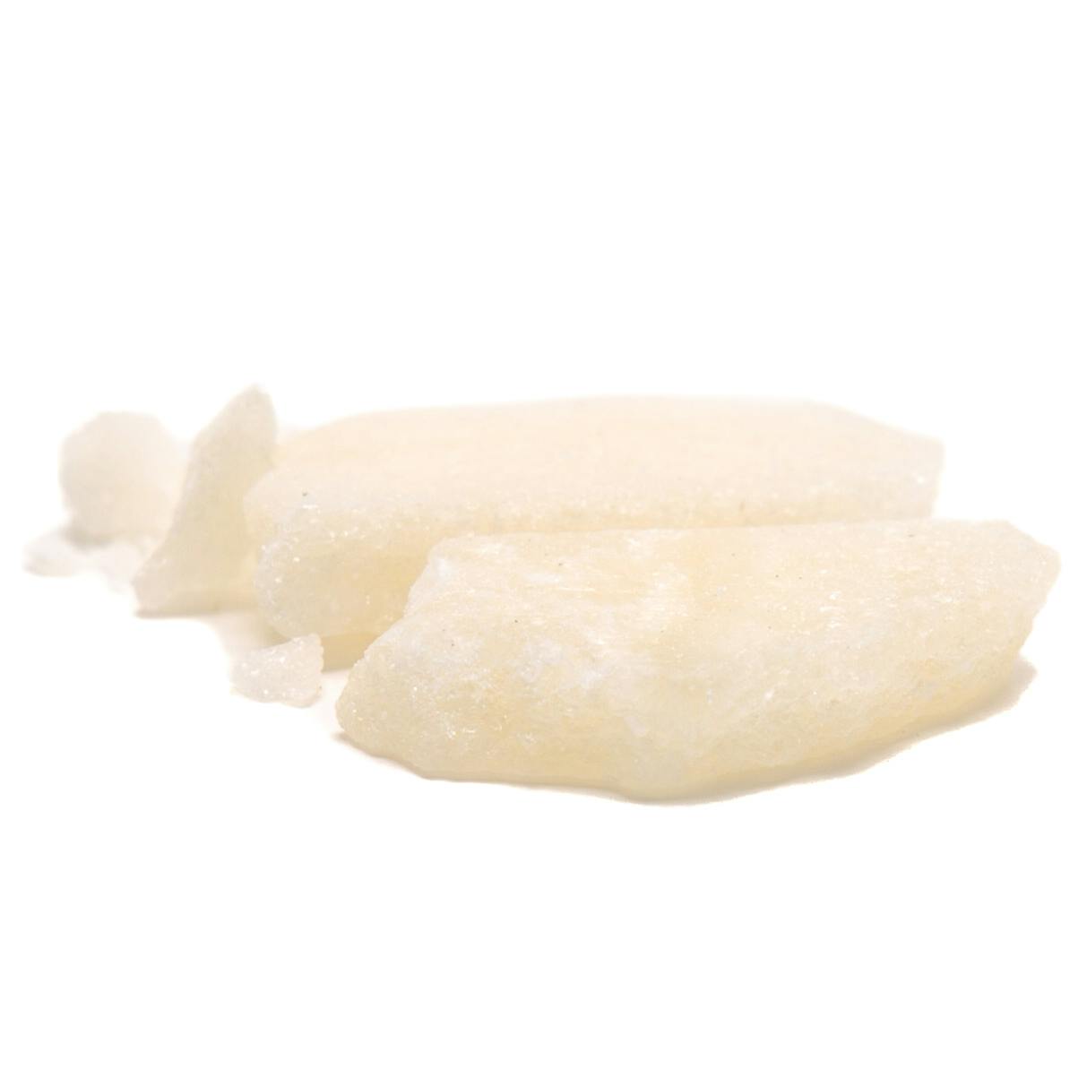 Diamond Dust THC-A Crustals West Edison 1 Gram