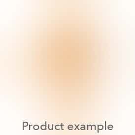 Super Scoops Wax Dabble Extracts